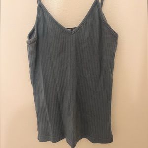 Brandy Melville Tank Top